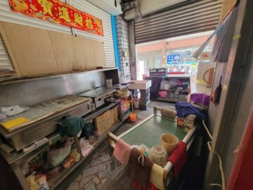 樂屋_育德街18號華廈待售房屋 育德街18號華廈待售房屋