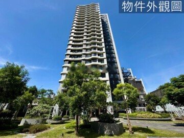 樂屋_昭揚無限待售房屋 昭揚無限待售房屋