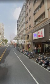 台灣商務中心待售房屋