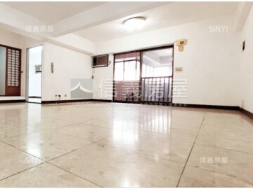 麗頓大廈待售房屋