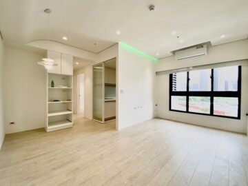 樂屋_嘉璟一品硯待售房屋 嘉璟一品硯待售房屋