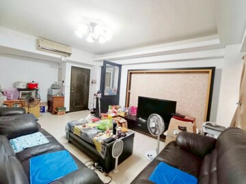 美麗宏國待售房屋