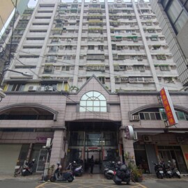 棋琴21重奏待售房屋