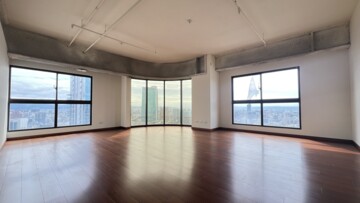 樂屋_百達馥麗待售房屋 百達馥麗待售房屋