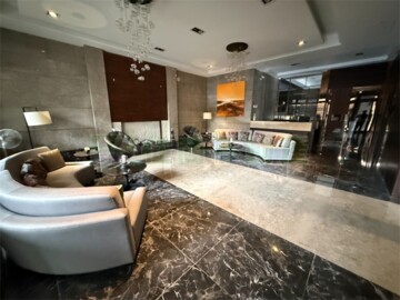 蘆竹區待售房屋