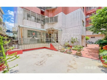 五福新城榮華區待售房屋