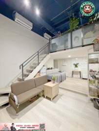 華泰椰城椰泉區待售房屋