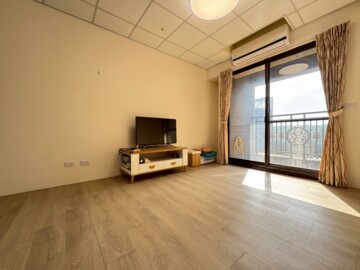 冠蓋京豪待售房屋