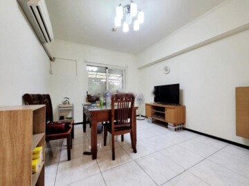 樂屋_新富錄待售房屋 新富錄待售房屋