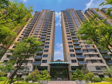 樂屋_都廳苑待售房屋 都廳苑待售房屋