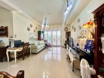 樂屋_遠雄大溪地待售房屋 遠雄大溪地待售房屋