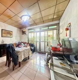 樂屋_鶯歌區待售房屋 鶯歌區待售房屋