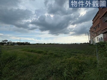 樂屋_大樹區待售房屋 大樹區待售房屋