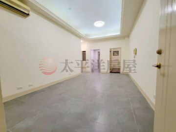 樂屋_金典待售房屋 金典待售房屋