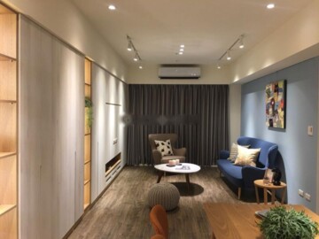 宏盛蒙德里安/宏盛新世界2待售房屋