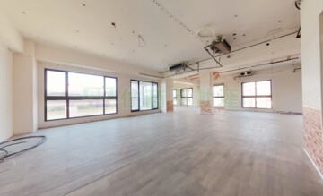 世界心/首善待售房屋