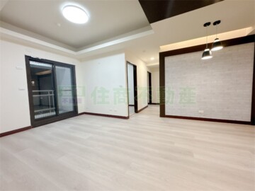 樂屋_城之美/兆發富御5待售房屋 城之美/兆發富御5待售房屋