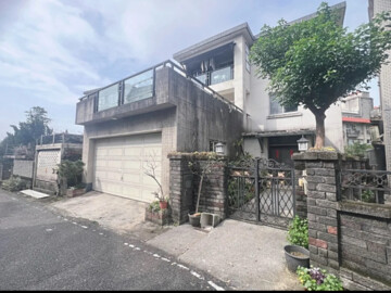 樂屋_淺水灣夏日行宮A區待售房屋 淺水灣夏日行宮A區待售房屋