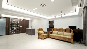 樂屋_國王傳奇待售房屋 國王傳奇待售房屋