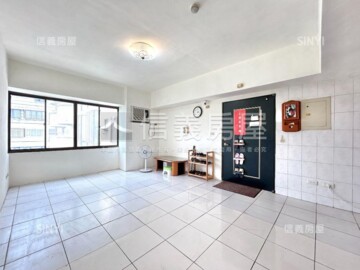 總瑩愛瑪市待售房屋