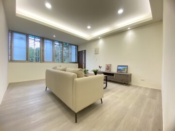 幸福社區D待售房屋