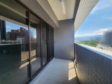 樂屋_春福東綻待售房屋 春福東綻待售房屋