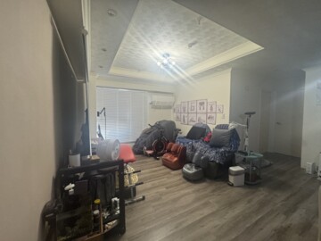 樂屋_電通市待售房屋 電通市待售房屋