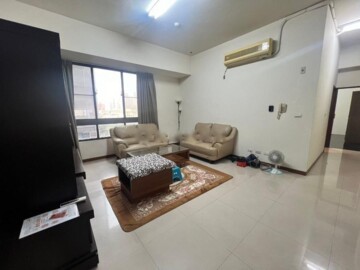 樂屋_海悅豪景待售房屋 海悅豪景待售房屋