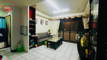 三峽區待售房屋