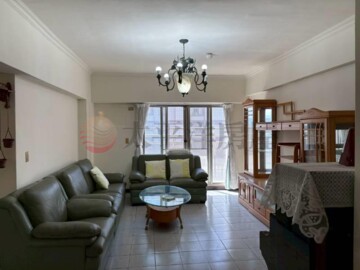 員林市待售房屋