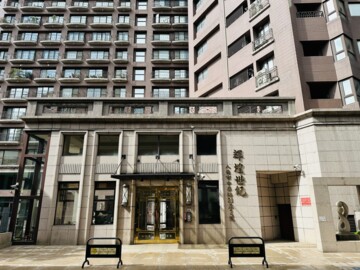 南源山水待售房屋