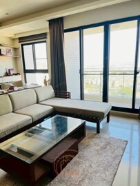 台南市永康區復國一路/春福漾煙波 - Image 1