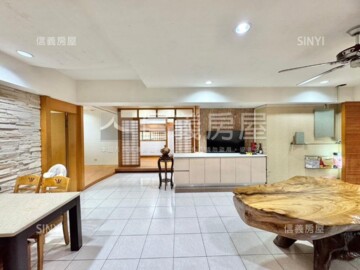 樂屋_藝墅大廈待售房屋 藝墅大廈待售房屋