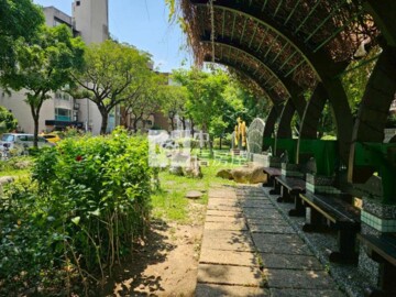 環翠名宮待售房屋