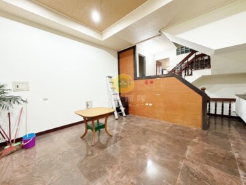 新市區待售房屋