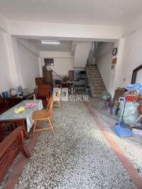 北港市中心吉屋出租 - Image 1