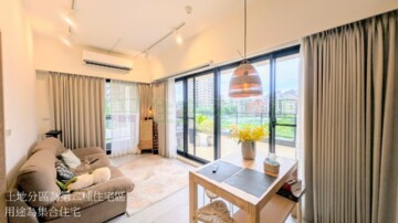 樂屋_悅峰WE時代待售房屋 悅峰WE時代待售房屋