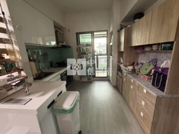 湖畔寶石捷待售房屋