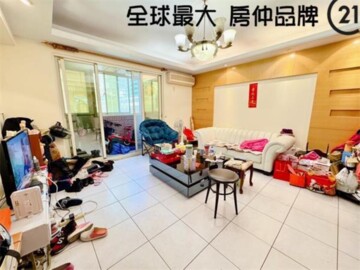 樂屋_心站地帶待售房屋 心站地帶待售房屋