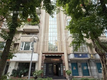 樂屋_浩園待售房屋 浩園待售房屋