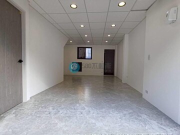 北寧路全新裝潢透店1.2F - Image 1