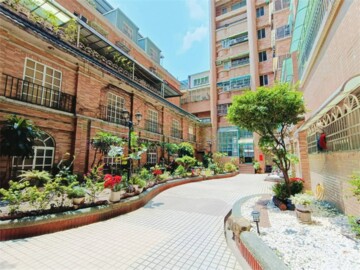 樂屋_文藻維納斯待售房屋 文藻維納斯待售房屋