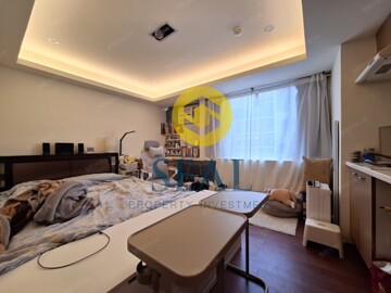 中正御品(愛國東路)待售房屋