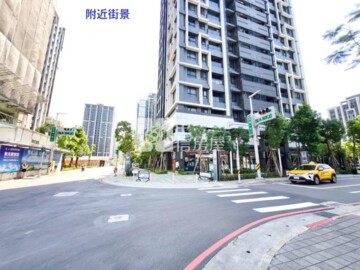 仁仁愛待售房屋