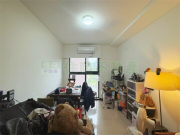 TAKUMI/中山藝術紀待售房屋