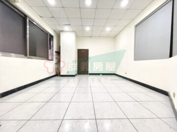 信義街38號公寓待售房屋