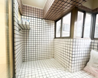 樂屋_東生麗廈/東昇麗廈待售房屋 東生麗廈/東昇麗廈待售房屋
