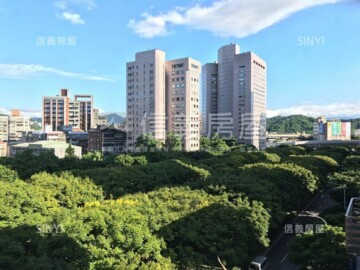 金品大廈待售房屋