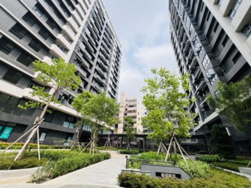 樂屋_春福興波待售房屋 春福興波待售房屋