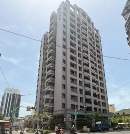 樂屋_集泰雅馥待售房屋 集泰雅馥待售房屋